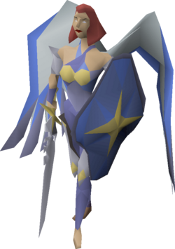 Commander Zilyana.png